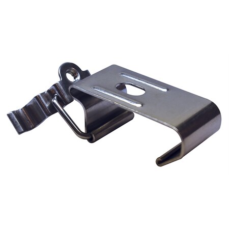 Mobern Lighting Co Ss Clips F/Vt Fixture H92